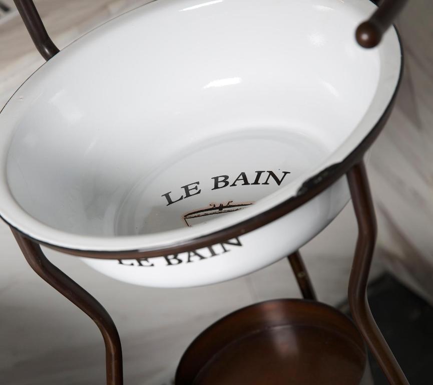 Relais & Chateaux Chaptel Hangzhou Hotel Phòng bức ảnh